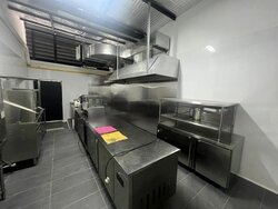 River Valley Road (D9), Retail #457577451